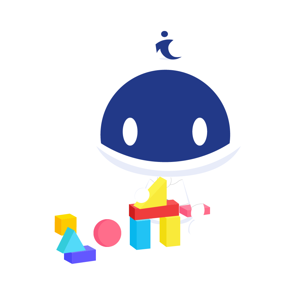 聯(lián)系我們